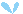 cef176342bf6be351b6ec43dcb323659.gif