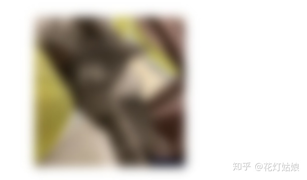 cef1c02fb23f22d475a9582cbb3698e7.png