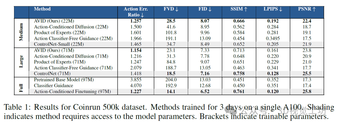 cef25dd661e94b67105c4db760641779.png