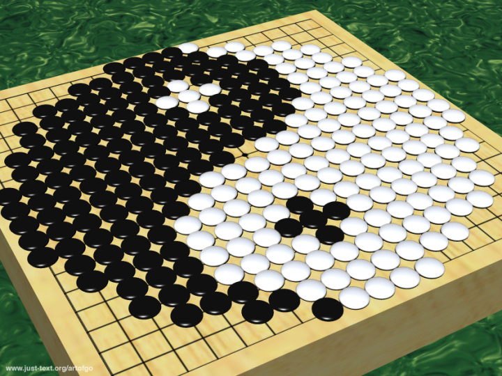 cef398a9dd7865ebf6b93638fed1a195.png