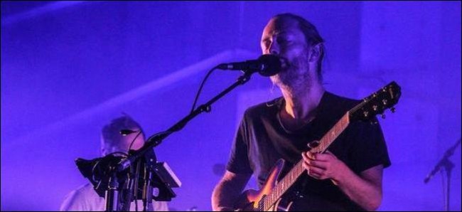 imageedit_81_5607353448