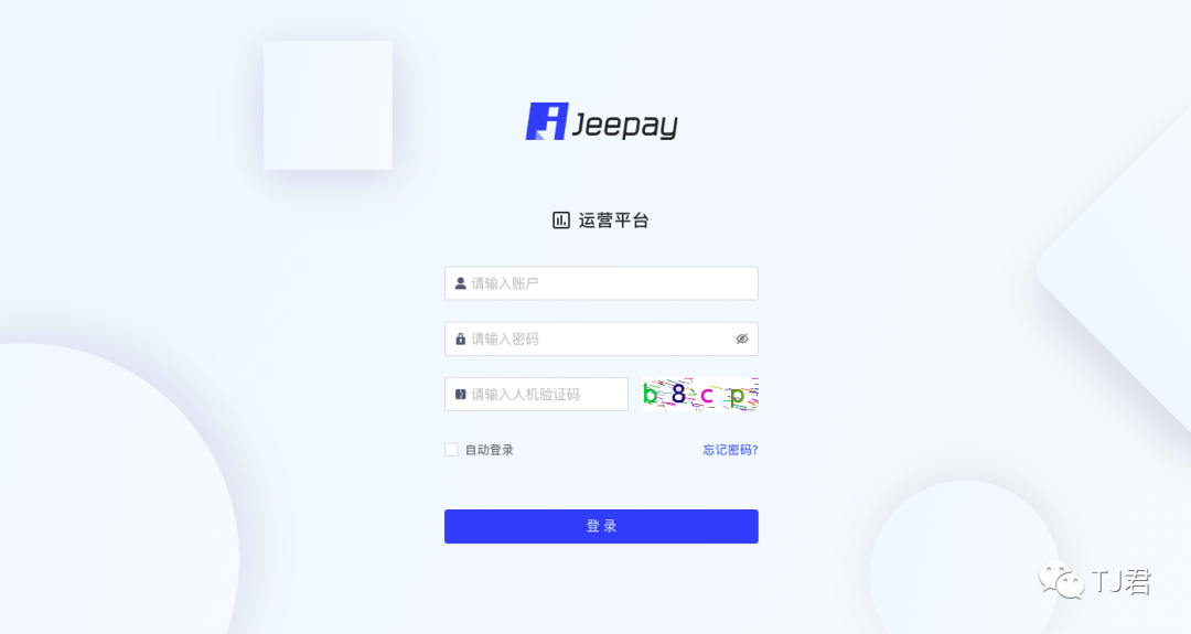 cef5331ed55b3365cece9319c68555e9.png