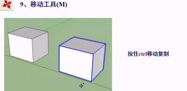 cef5c24ab44a1ec4ff61c45338aaa1c0.png