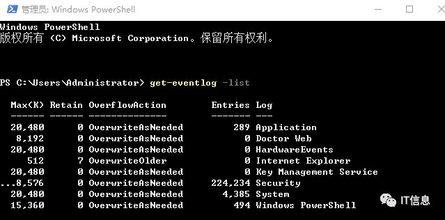 cef787218a26ea4256615179b289d101.png