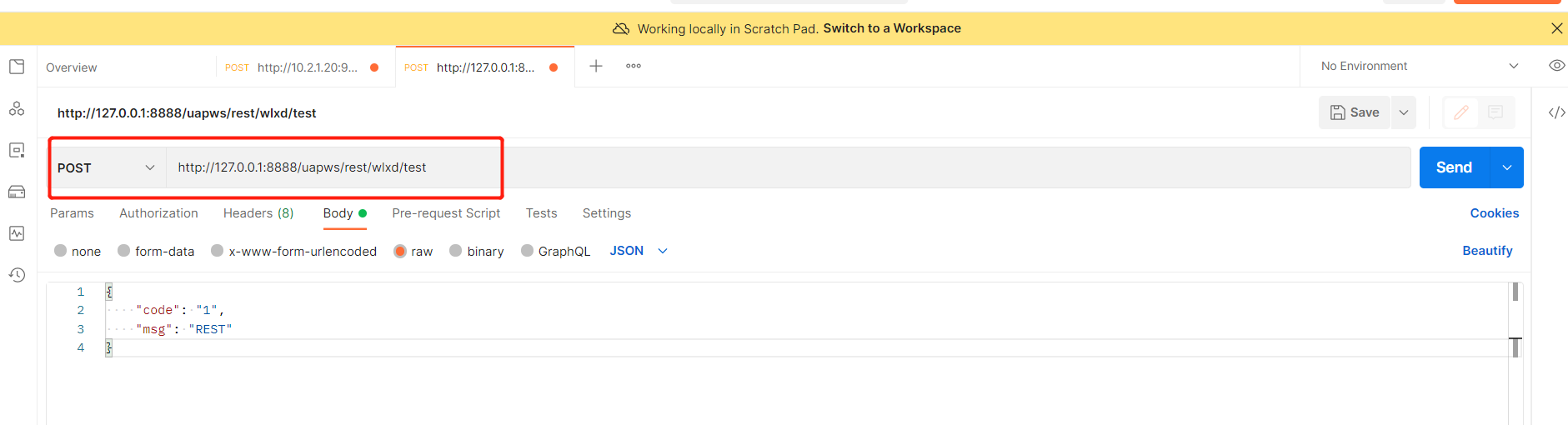 ima-20220413141713077