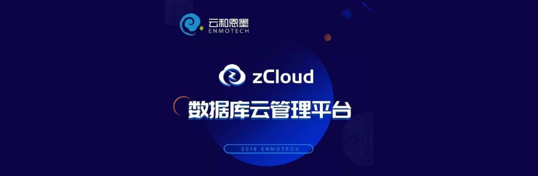 cefb30e891a463e534a120db9d365ce1.png