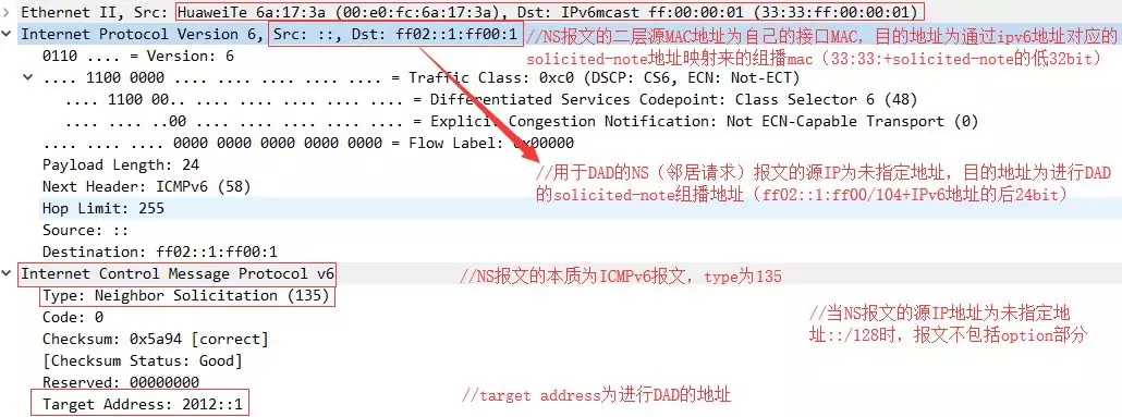 观察并分析IPv6地址解析过程2.webp