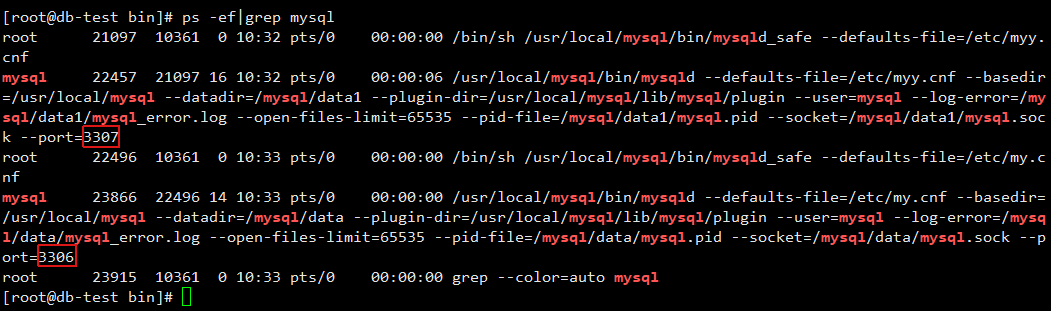 image-20220422175012650