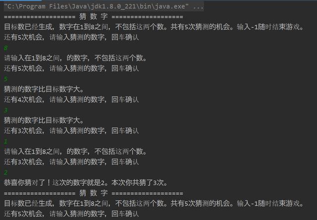 cefd6bb8afbbf0b91d829b79bbf06898.png