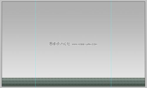 ceffb217b315849270279978778feb65.png