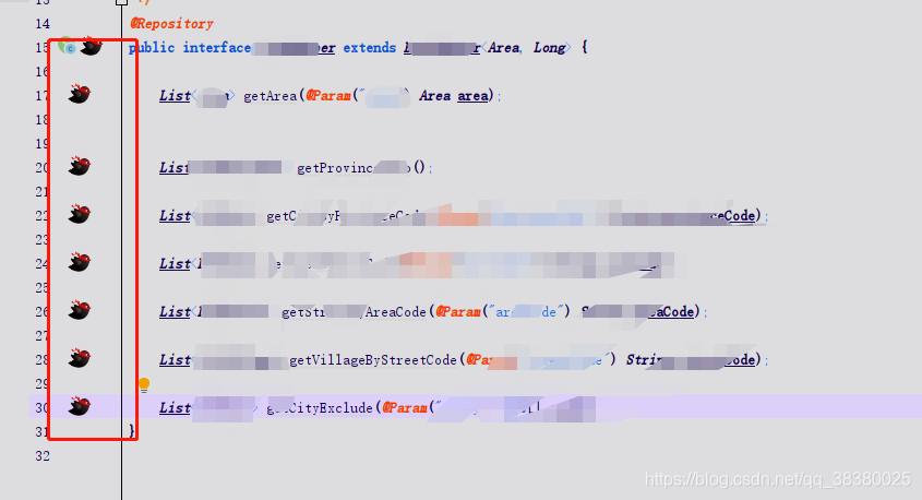 cf006f57da058ec3a006502ac1351cbc.png
