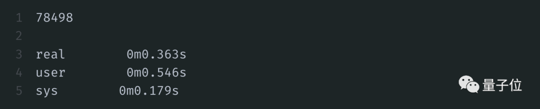 cf00a9744a230de3ad23ea5b3248bf79.png