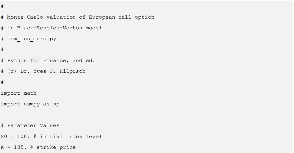 cf010116050573d62dbfbbd23bfe2dc0.png