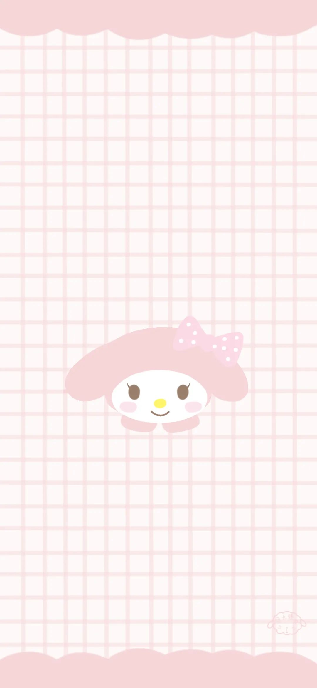 cf0159313ca267bd02c9bc31b54139ca.png