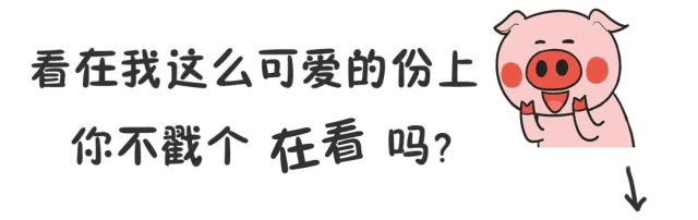 为什么酷狗7歌词总是显示未能在服务器上找到歌词,热点 | 昨晚，周杰伦新歌上线，结果服务器崩溃，朋友圈沦陷了！MV彩蛋你看懂没？...