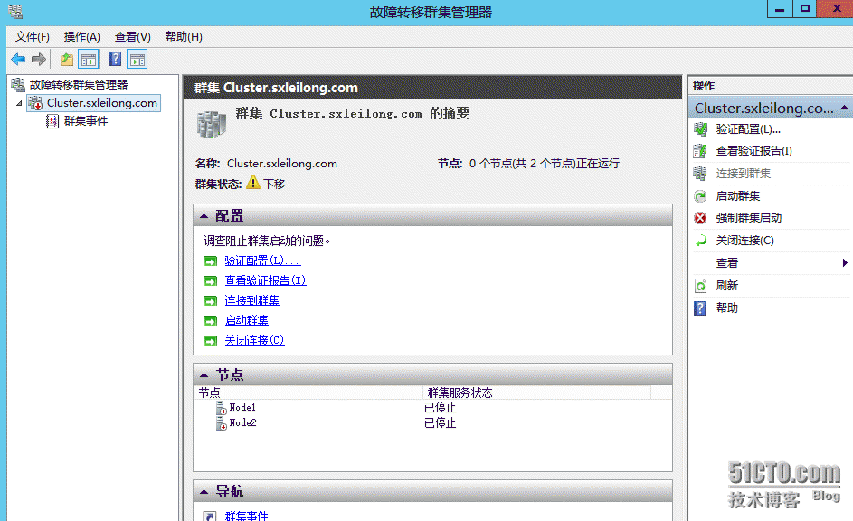 cf0599f30bcf650449a19e751fd4e895.png
