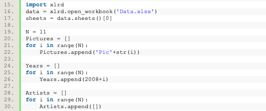 cf0667046f4a606b155359d1e81ac751.png