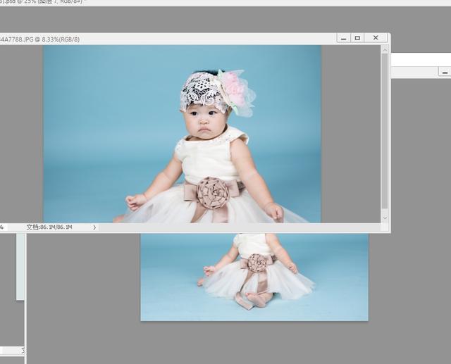 cf068393ea898661f768f999c0234f0a.png