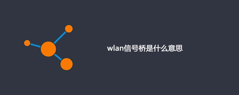 cf0719c1f0eb21d491d0a5052ea7f773.png