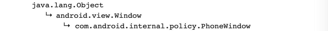 cf084d31bef160eef9fde0ec059882fe.png