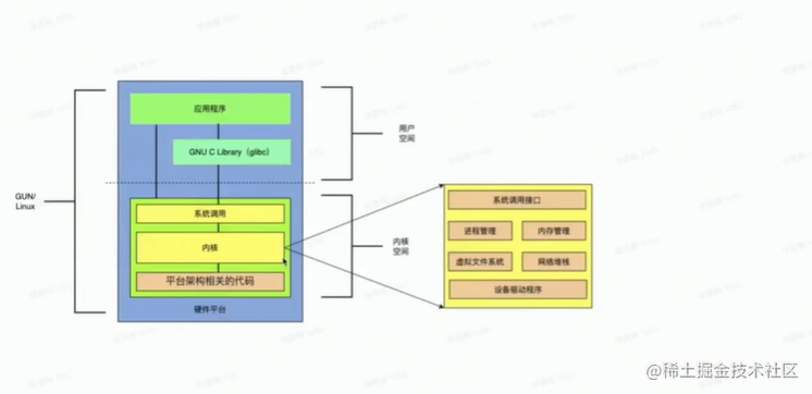 联想截图_20230414221012.png