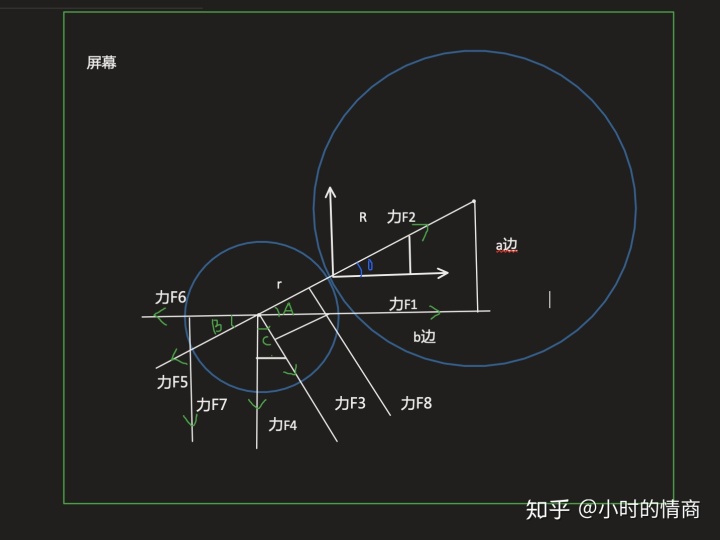 cf0b13d27898cdca26aa909aec5b3ecf.png