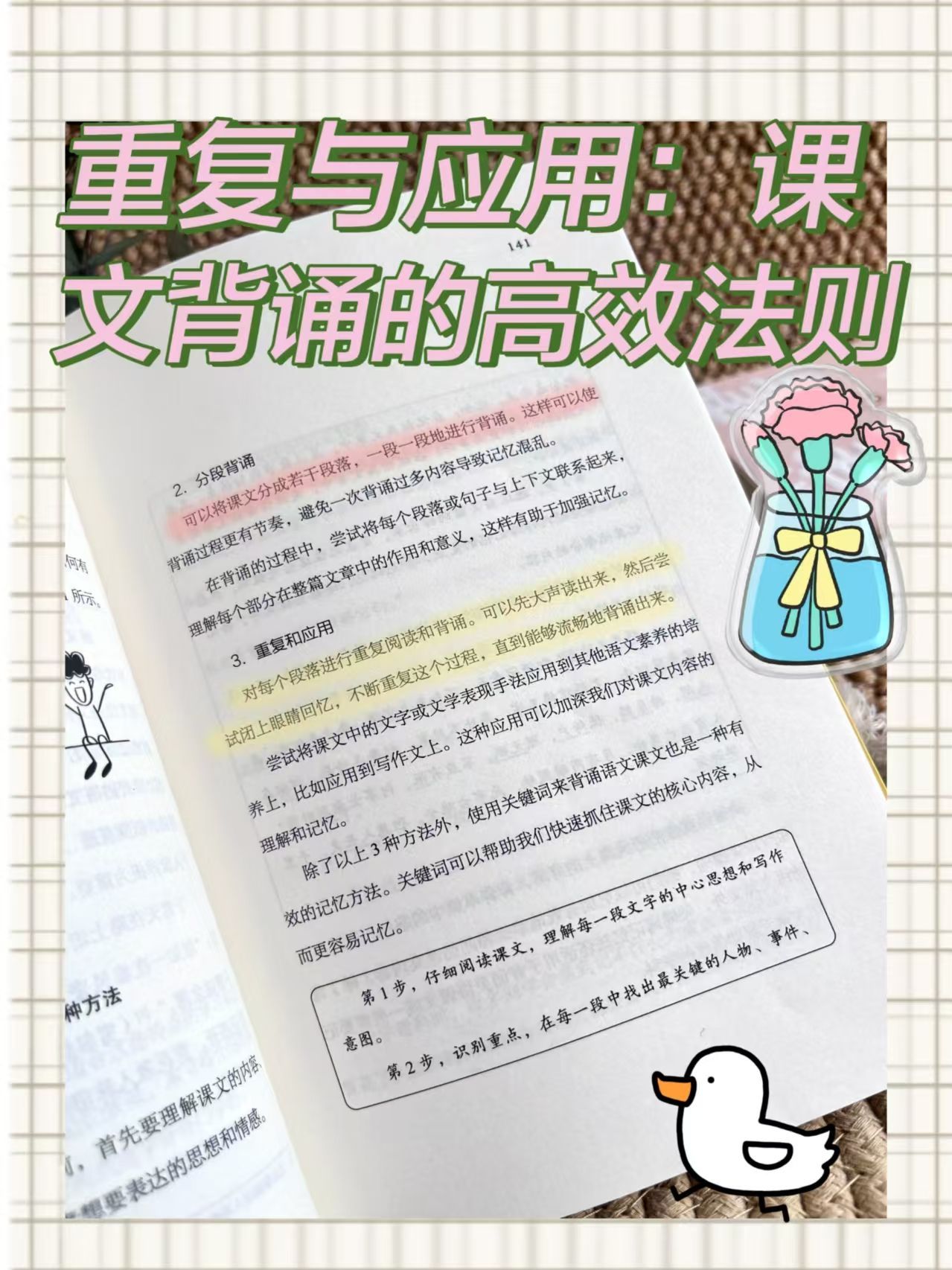 cf108e54a44d79be4a6392dd5c24719b.jpeg