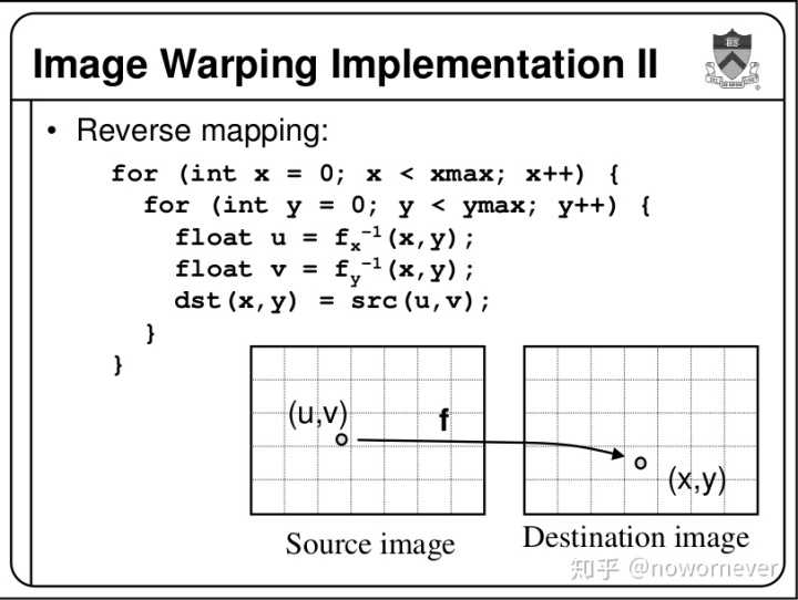 cf114306924b298a6388177b3264f142.png