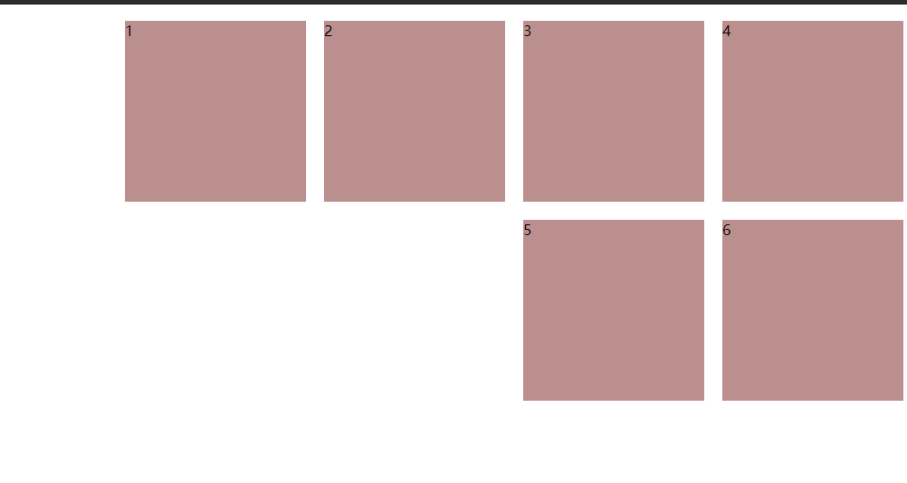 cf122ed60d027401419ac67a065a49b7.png