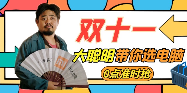 cf1400108aea9b82f343f1ebef65c378.png