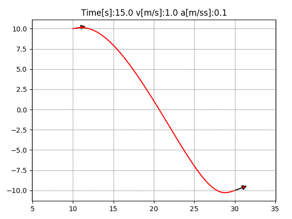 cf140ca311232922339c45c90740e980.png