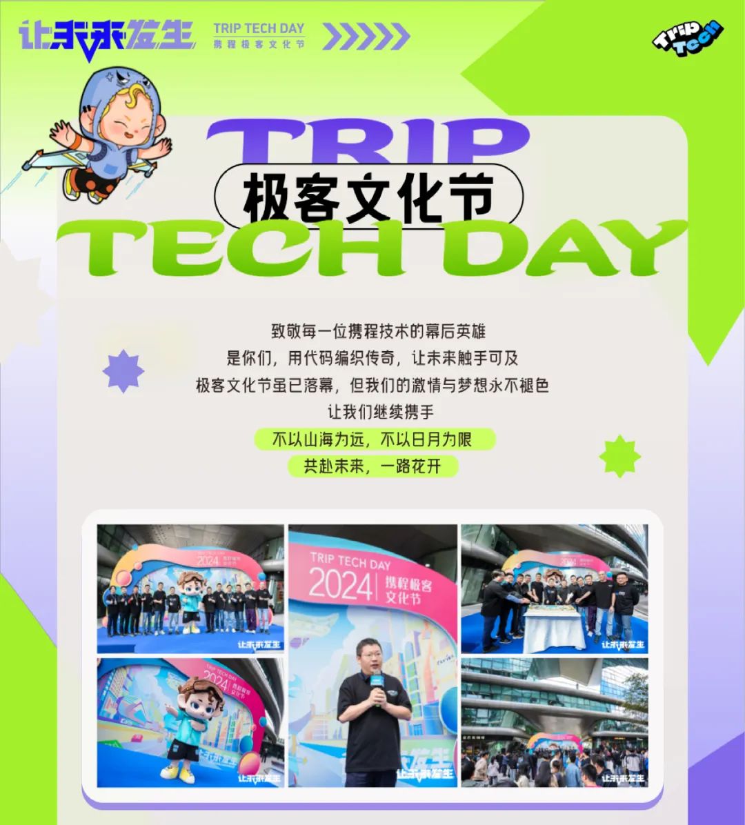 cf147ed380fbf941f71a72d835c035c8.jpeg