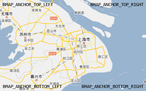 cf169ae602fbab871cf49f334fda46c6.png