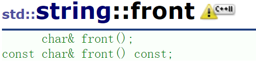 image-20220914222127296