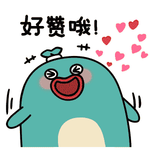 组合表头给100个工作表做相同表头不要用复制粘贴工作表组法用起爽快