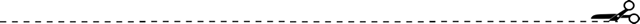 cf1980ac6485306add56689a07bc3d38.png