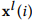 cf1a9eb607053ccb89b4428550b57e4b.png