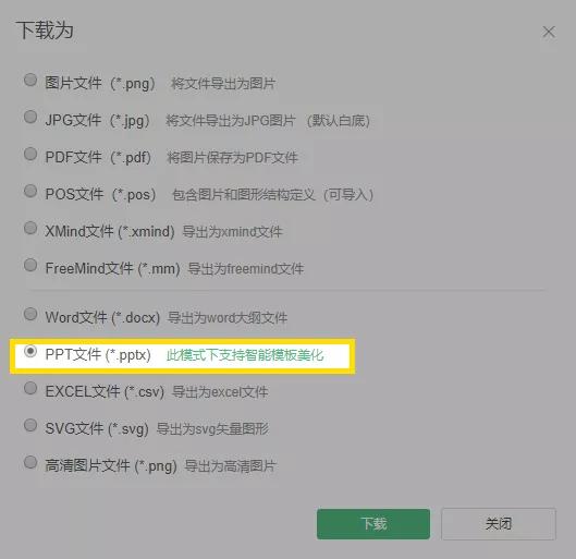 cf1b1f3a050462486b74e87eceb379f2.png