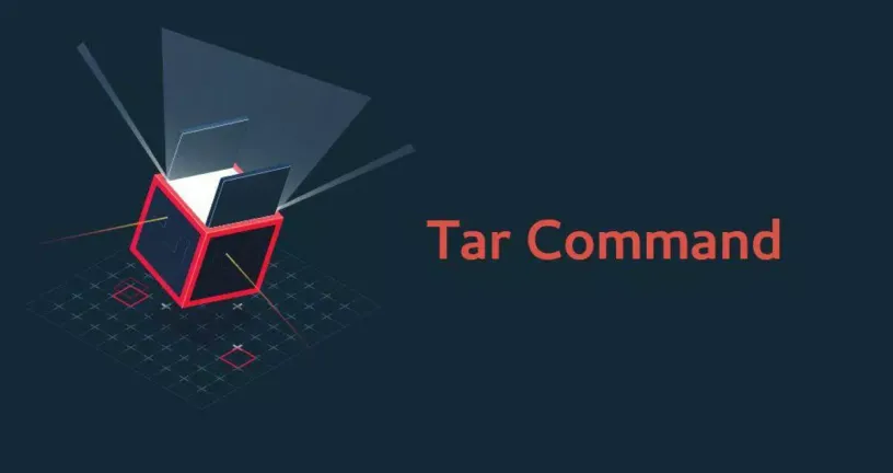 Linux 中 .tar 和 tar.gz 的区别