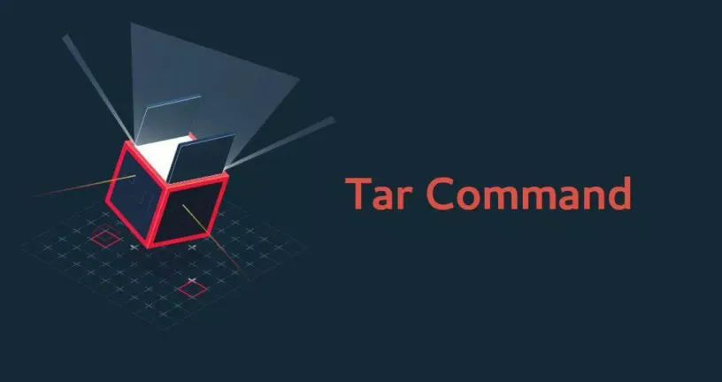 how-to-create-and-extract-archives-using-the-tar-command-in-linux