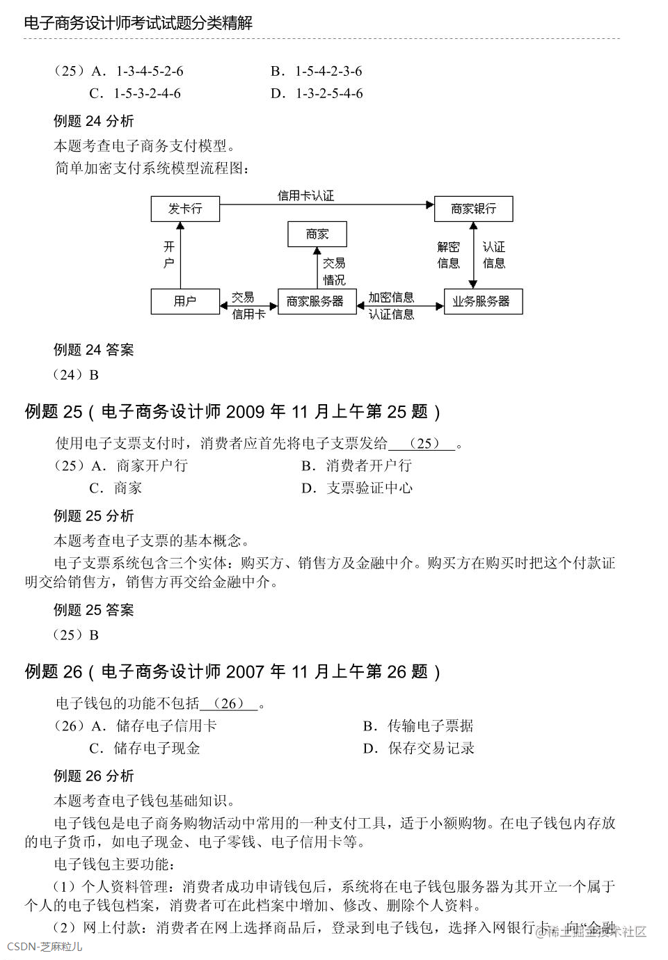 第4章 电子商务系统开发知识-12.png