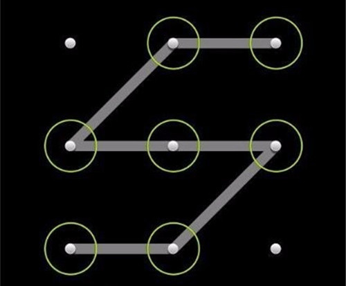 cf1f8026e7ad87f0928465bc07306641.png