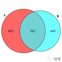 cf1faf64de131366877a247f917829c9.png