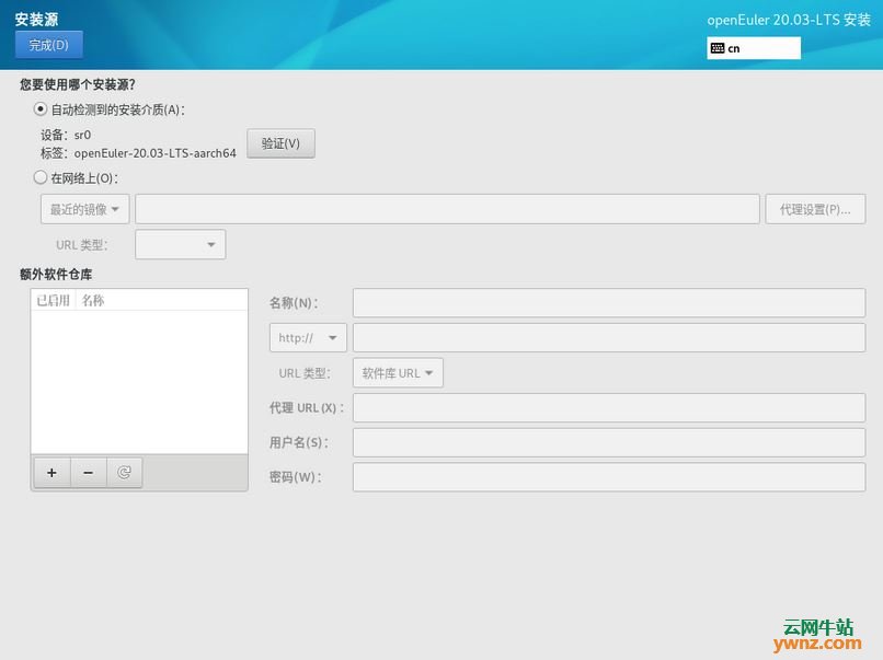 cf1ff9580427ccfa048da22077799d67.png