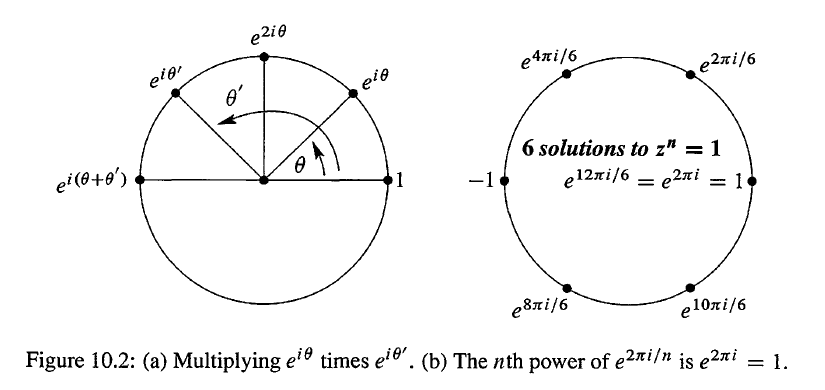 cf210057909f099adf93e057922e6c66.png