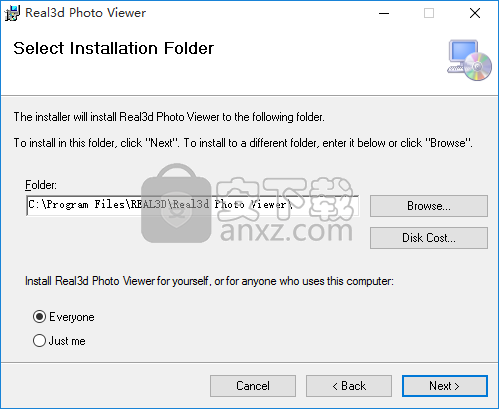 cf242f422302eae7ef25200bcbeb0275.png