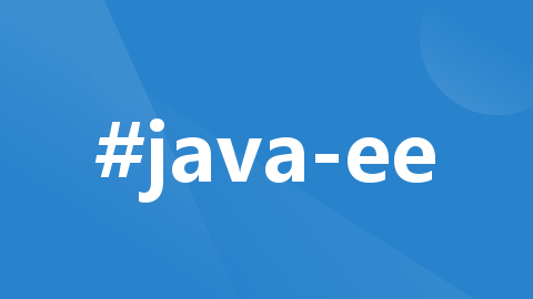 csdn博客-专业it技术发表平台