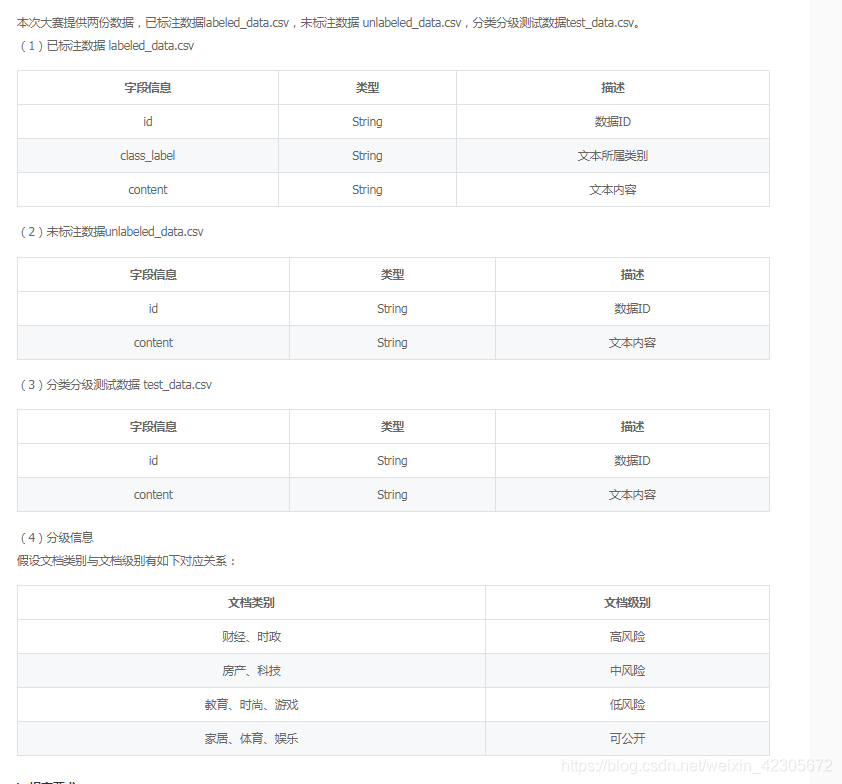 cf259d63e91639feb8dadc9633807584.png