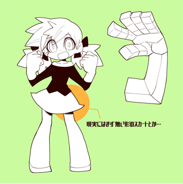 四头等绘画模板-csdn博客