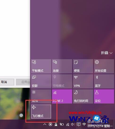 cf2b29e9362616c4ff8a2f179b52e1b1.png